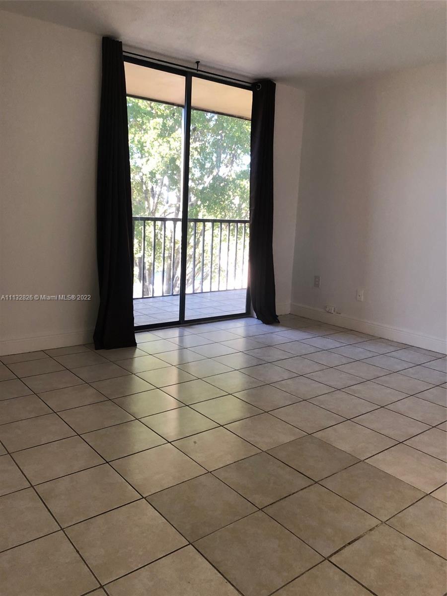 8600 Southwest 133rd Avenue Road, Unit 401 Miami, FL 33183 - Photo 12 of 19 Master Bedroom