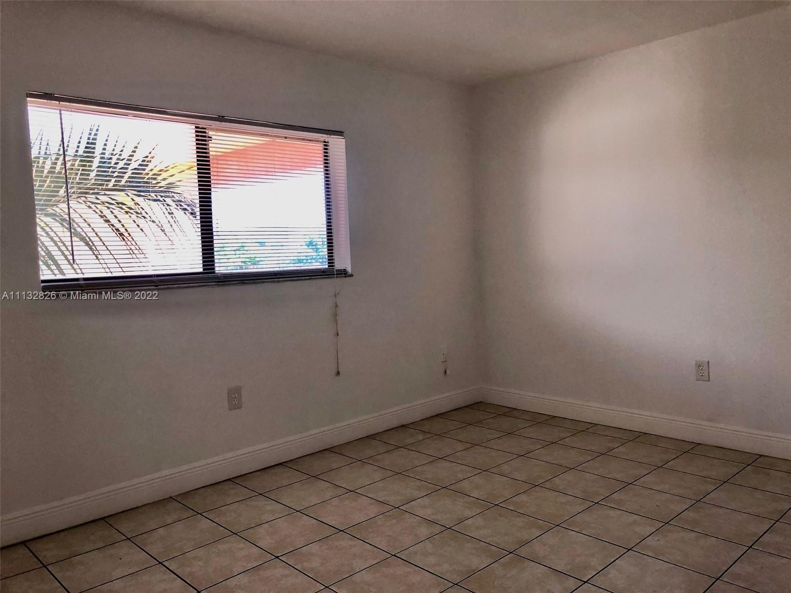 8600 Southwest 133rd Avenue Road, Unit 401 Miami, FL 33183 - Photo 13 of 19 Bedroom 2
