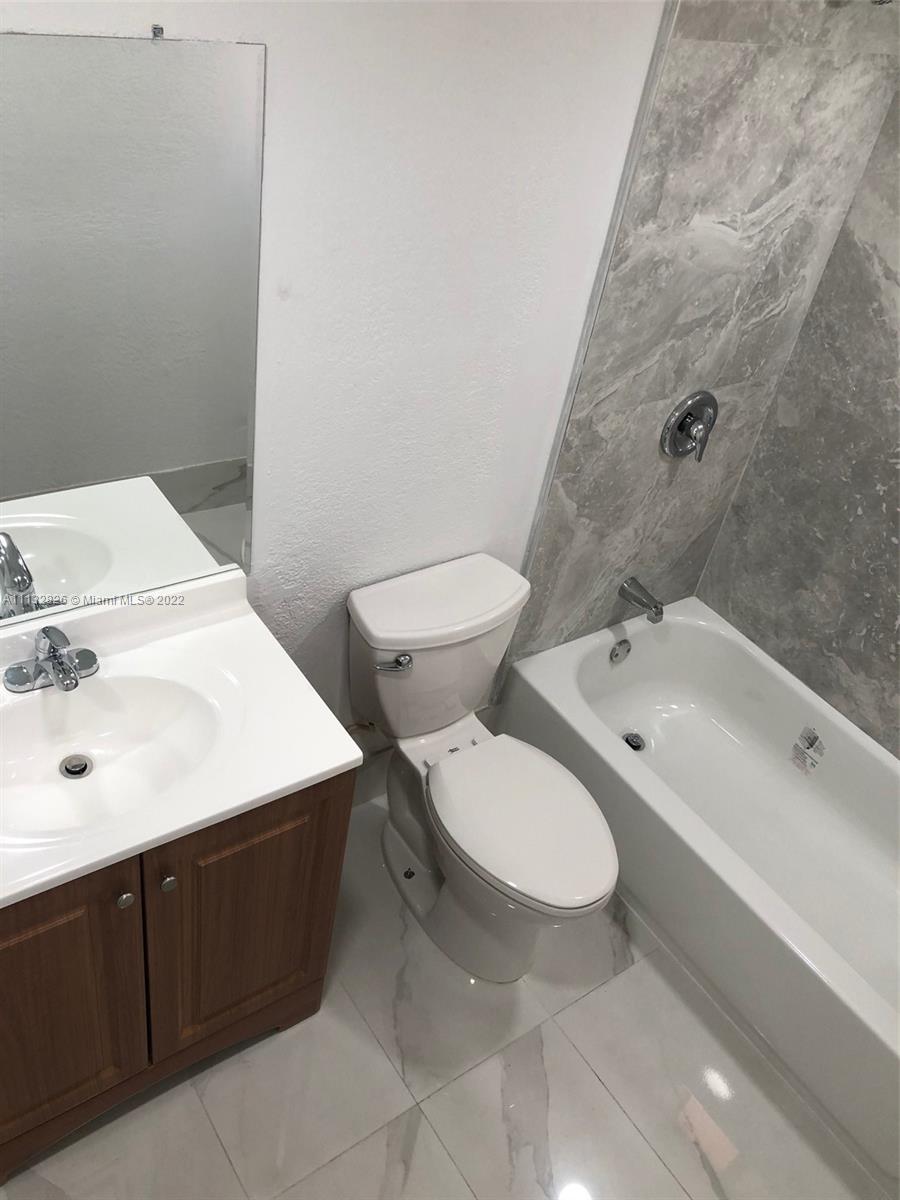 8600 Southwest 133rd Avenue Road, Unit 401 Miami, FL 33183 - Photo 15 of 19
