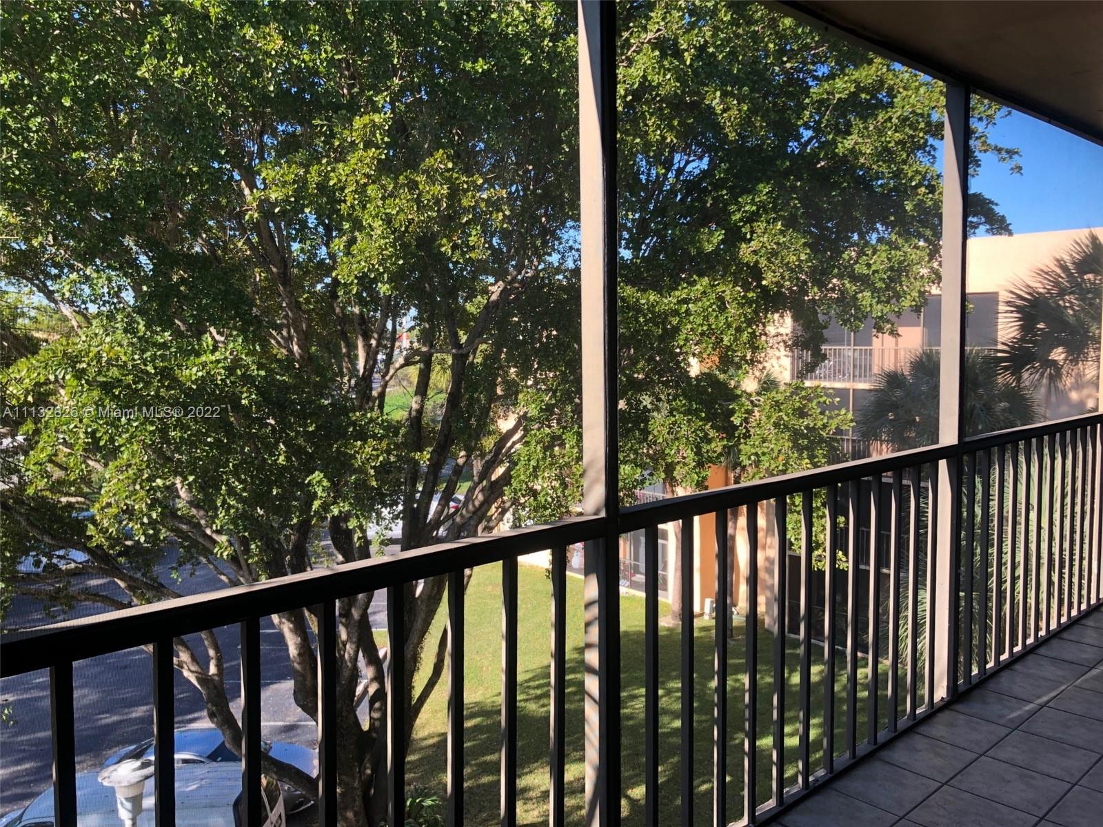 8600 Southwest 133rd Avenue Road, Unit 401 Miami, FL 33183 - Photo 17 of 19