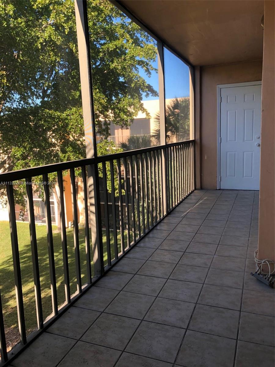 8600 Southwest 133rd Avenue Road, Unit 401 Miami, FL 33183 - Photo 18 of 19