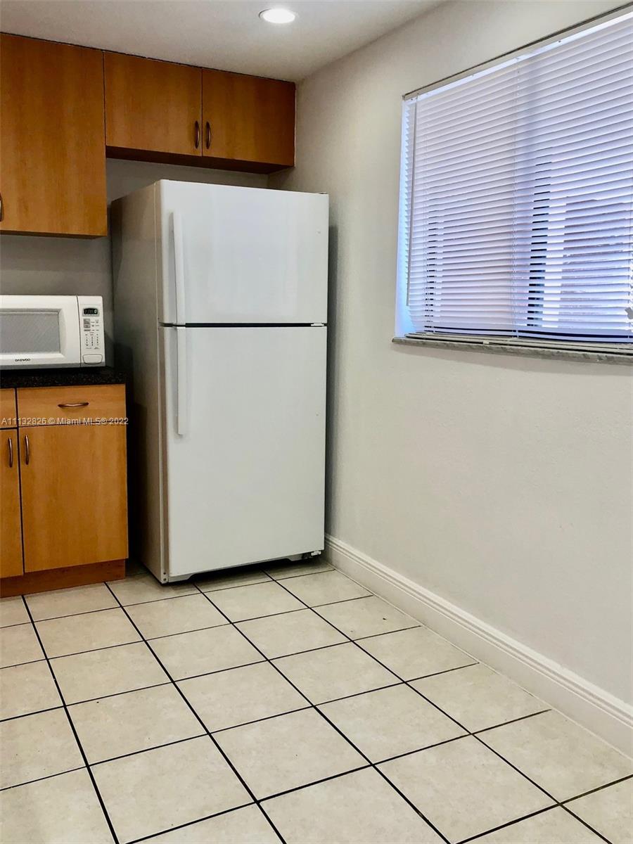 8600 Southwest 133rd Avenue Road, Unit 401 Miami, FL 33183 - Photo 5 of 19