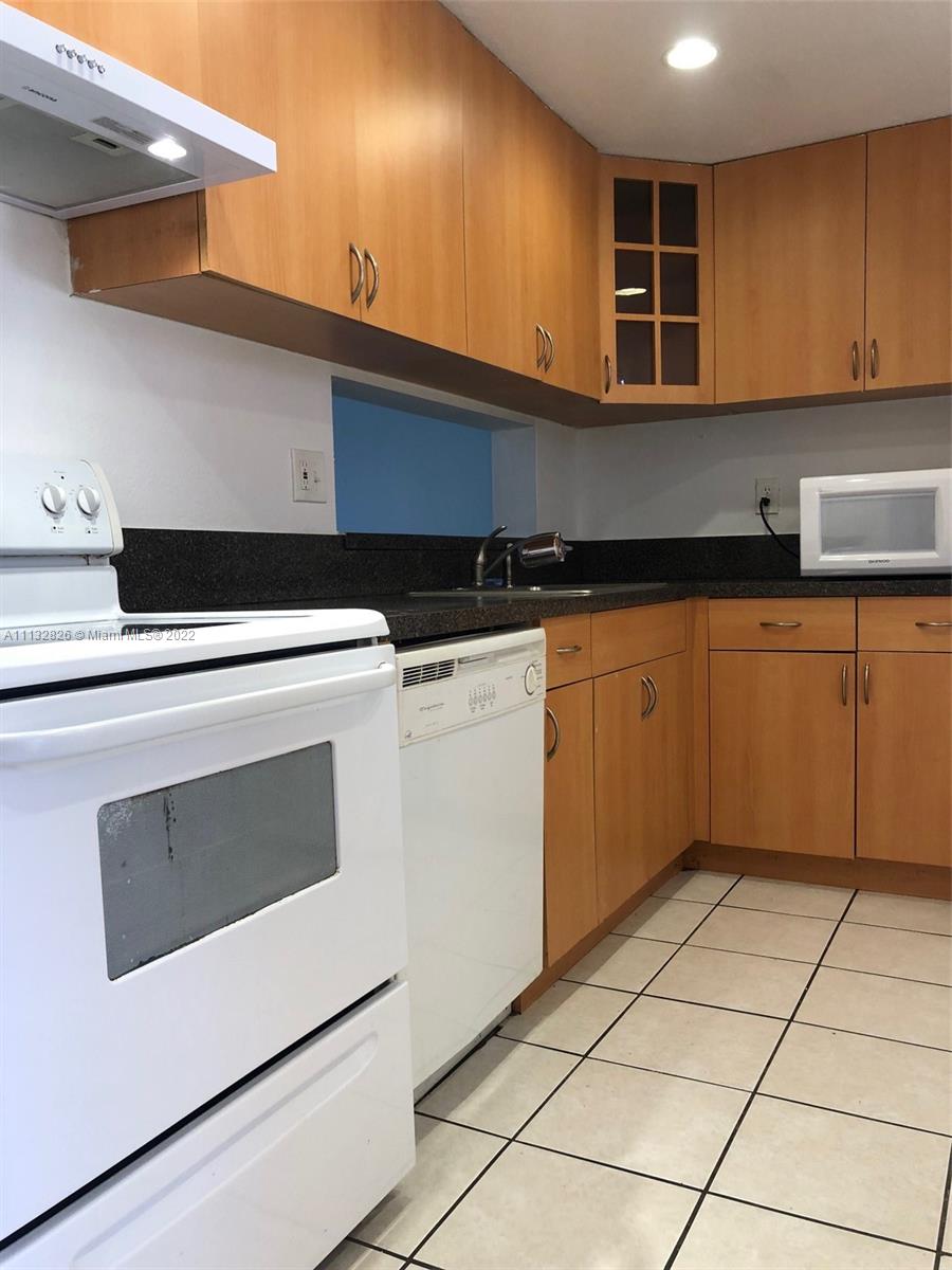 8600 Southwest 133rd Avenue Road, Unit 401 Miami, FL 33183 - Photo 6 of 19