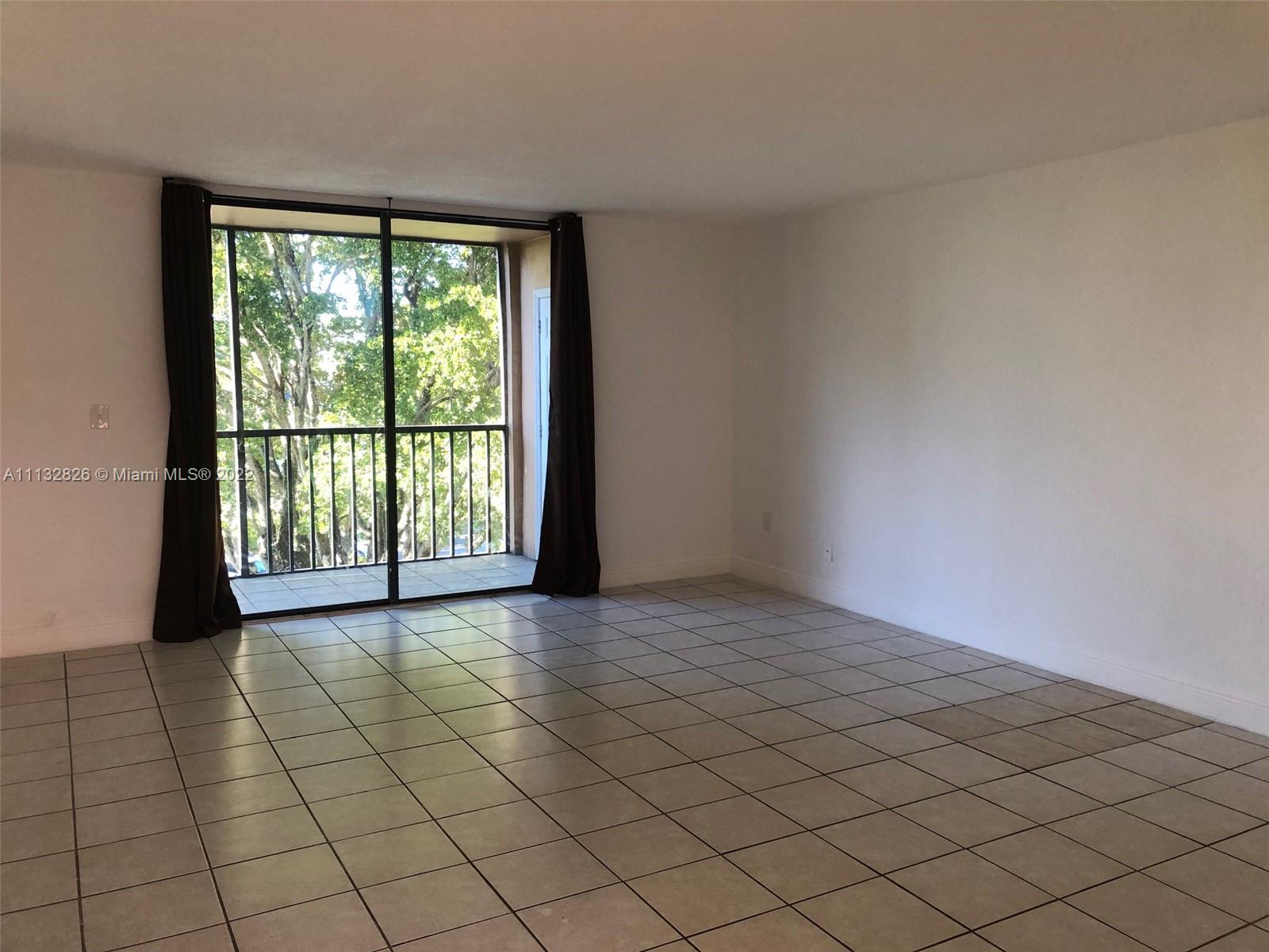 8600 Southwest 133rd Avenue Road, Unit 401 Miami, FL 33183 - Photo 7 of 19 Master Bedroom