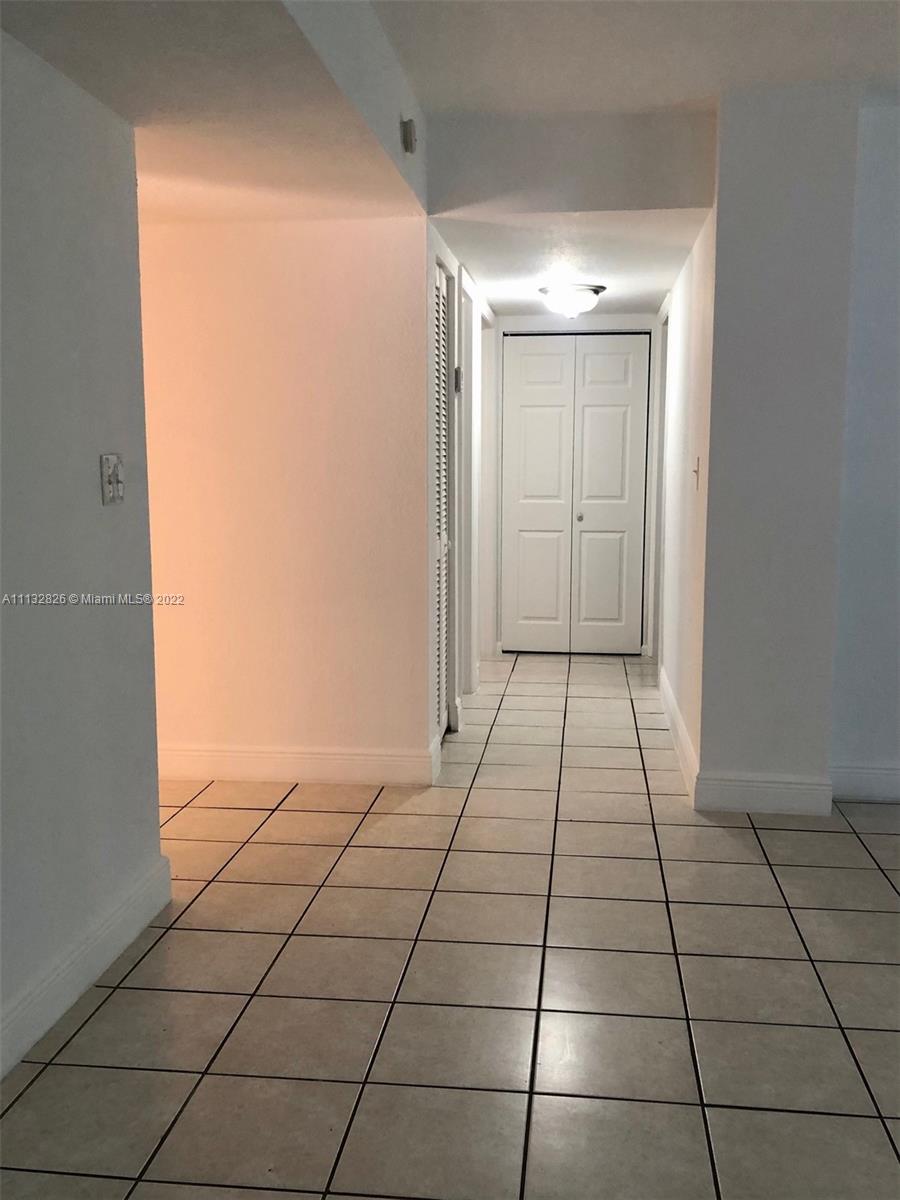 8600 Southwest 133rd Avenue Road, Unit 401 Miami, FL 33183 - Photo 9 of 19 Hall