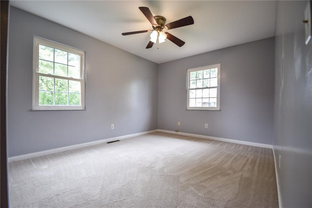 198 Littlejohn Road Troy, OH 45373 - Photo 33 of 43 Gallery Image 33