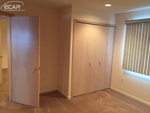 3430 Luce Road Flushing, MI 48433 - Photo 17 of 29