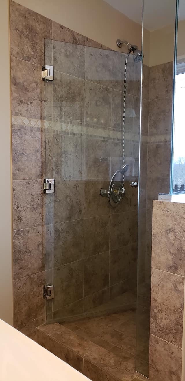 2260 North Portland Arch Road Covington, IN 47932 - Photo 11 of 31 Gallery Image 11