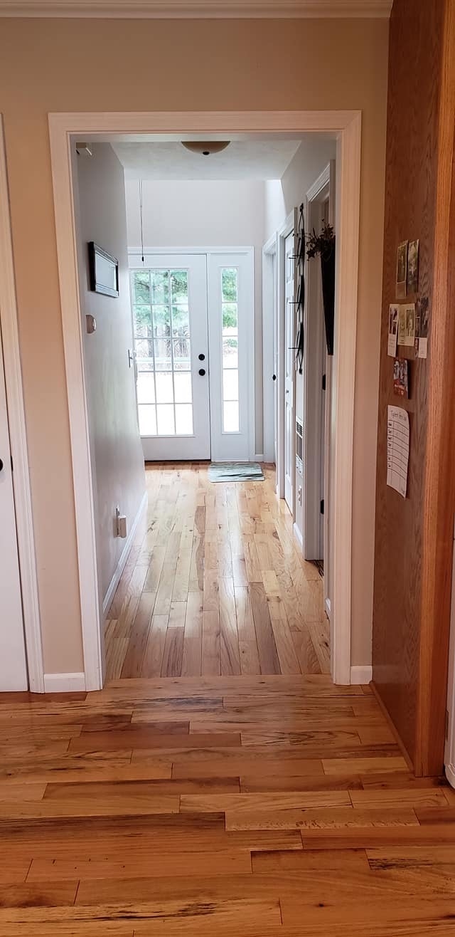 2260 North Portland Arch Road Covington, IN 47932 - Photo 14 of 31 Gallery Image 14