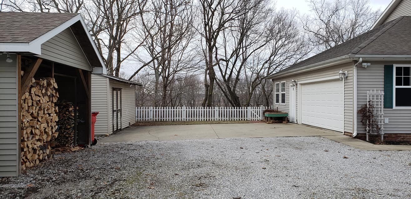 2260 North Portland Arch Road Covington, IN 47932 - Photo 23 of 31 Gallery Image 23