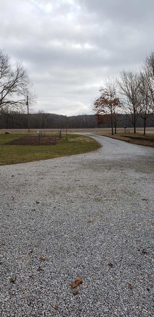2260 North Portland Arch Road Covington, IN 47932 - Photo 25 of 31 Gallery Image 25