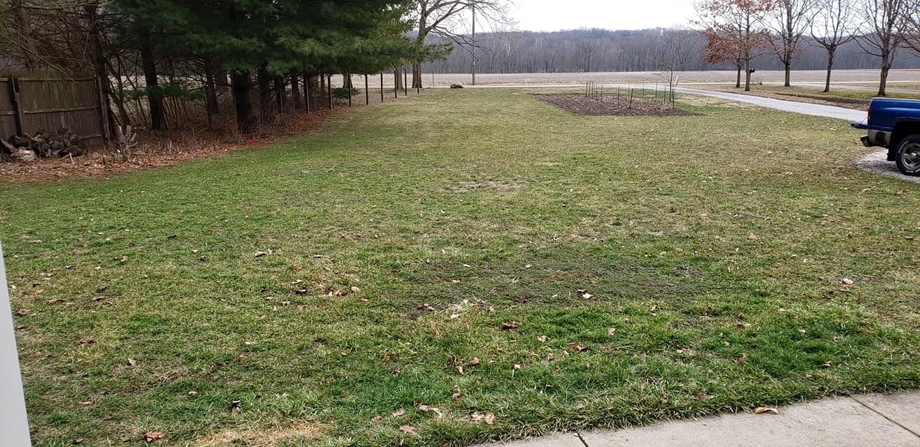 2260 North Portland Arch Road Covington, IN 47932 - Photo 26 of 31 Gallery Image 26