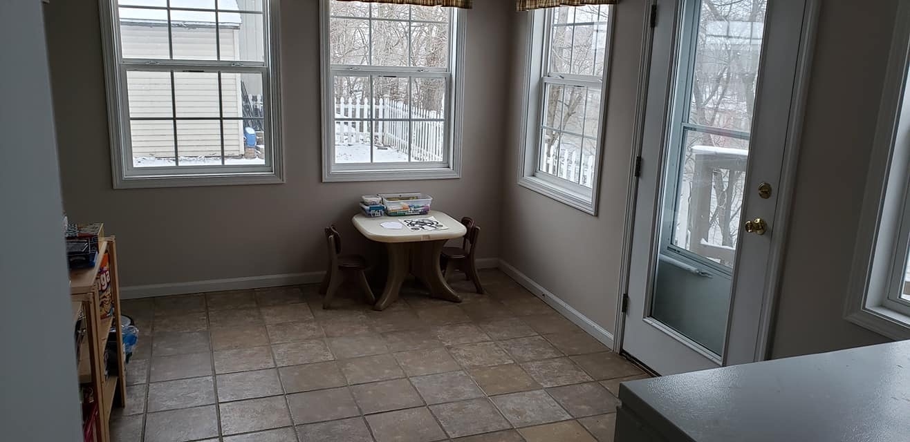 2260 North Portland Arch Road Covington, IN 47932 - Photo 7 of 31 Gallery Image 7