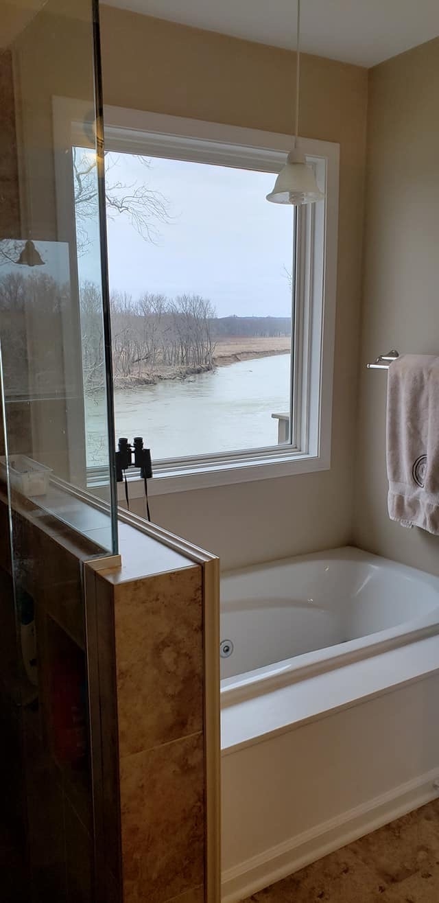 2260 North Portland Arch Road Covington, IN 47932 - Photo 10 of 31 Gallery Image 10