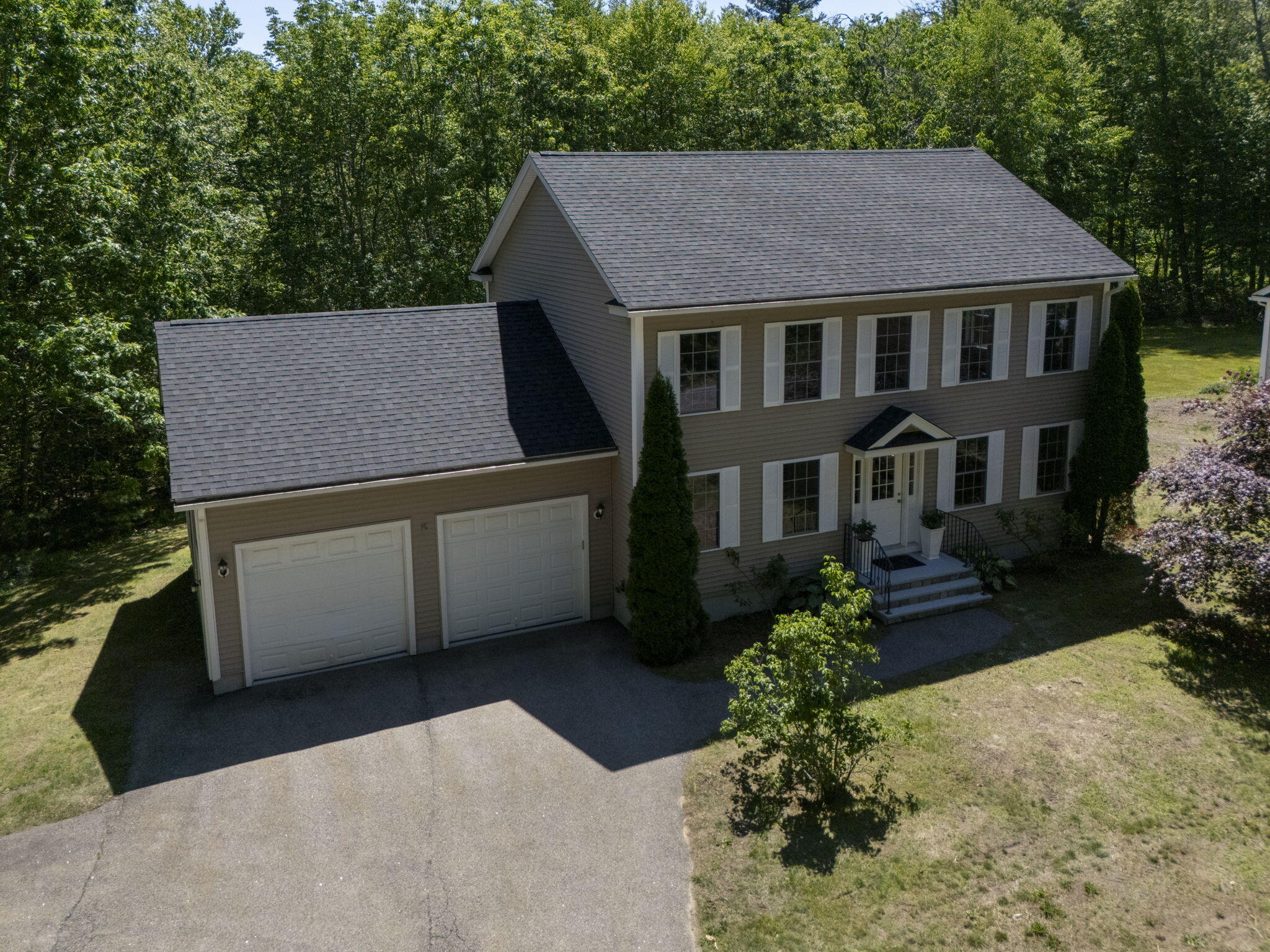 102 Mt Hope Road Sanford, ME 04073 - Photo 43 of 54 102 Mount Hope -12