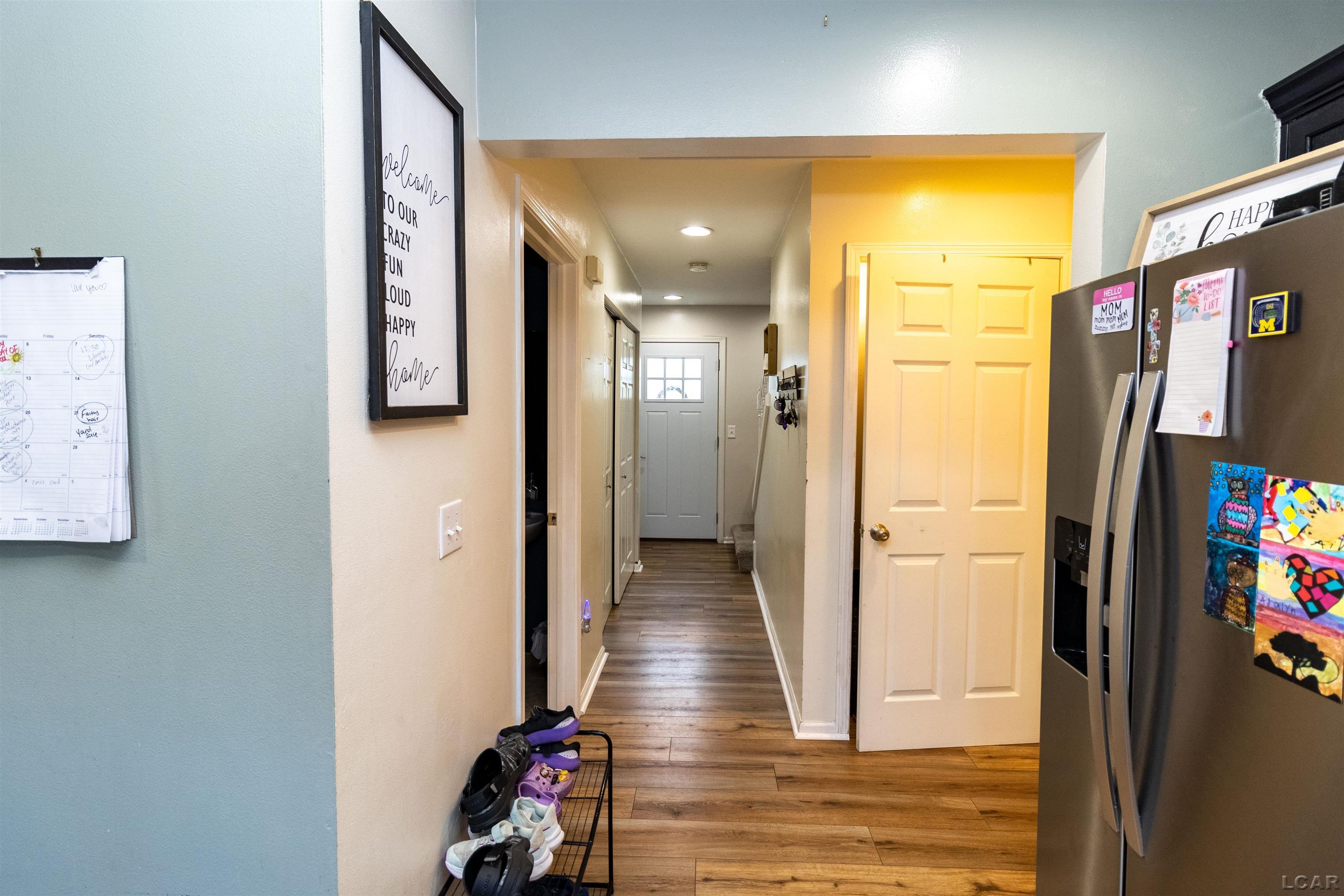 3193 Beaver Creek Ridge Adrian, MI 49221 - Photo 11 of 30 50180335-094664f1-4f2f-40c1-a36c-0412c0d4bcf7.JPG