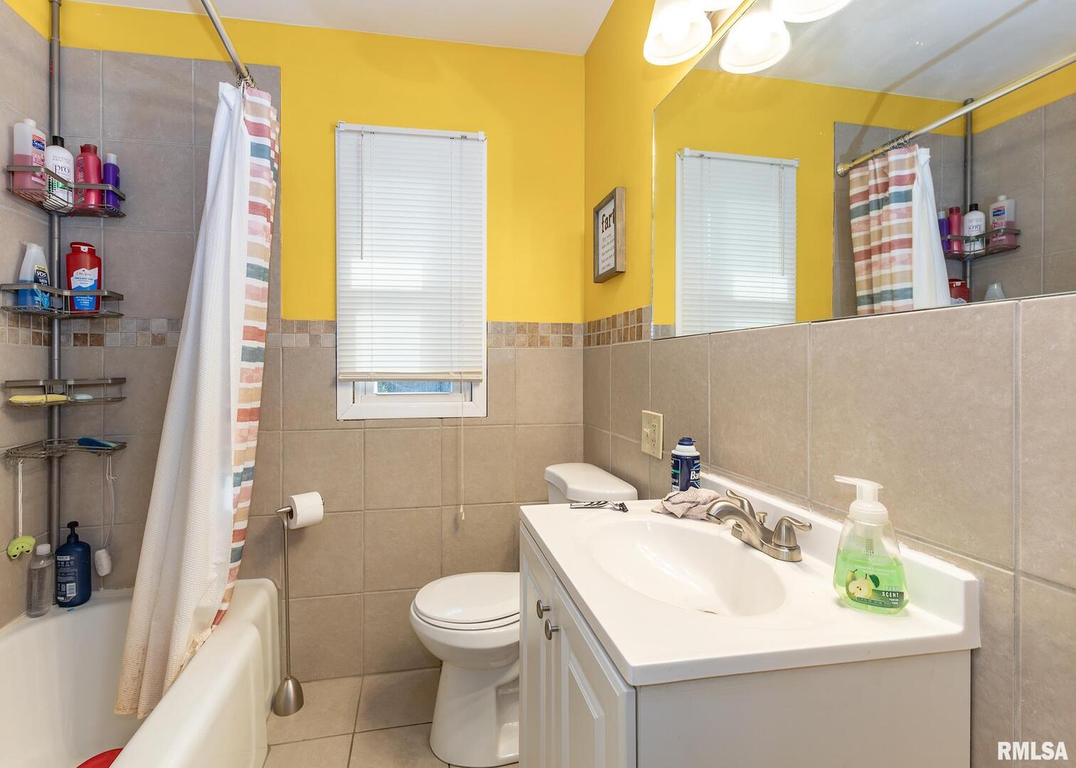 3525 Cleveland Street Clinton, IA 52732 - Photo 12 of 21