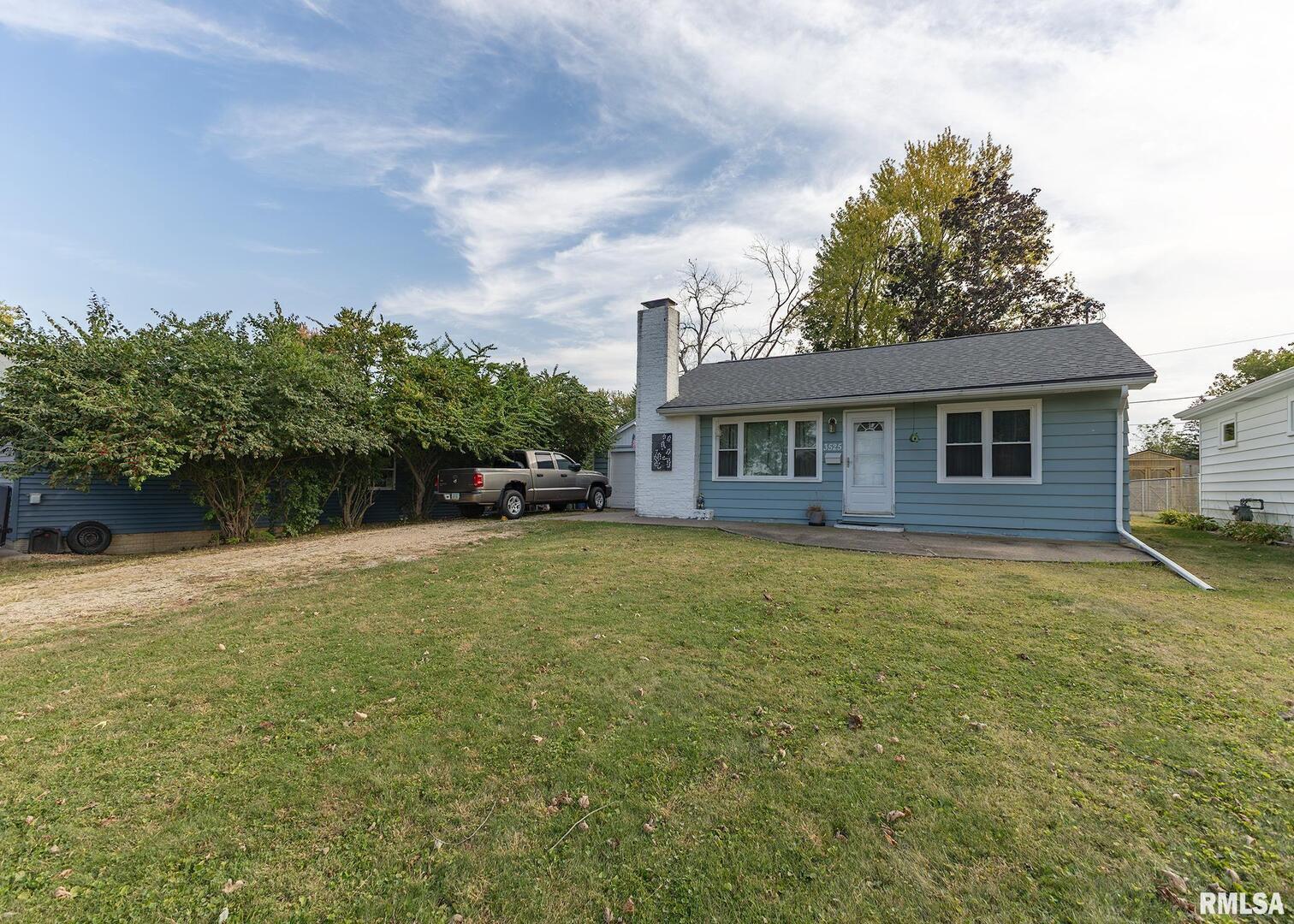 3525 Cleveland Street Clinton, IA 52732 - Photo 3 of 21 Gallery Image 3