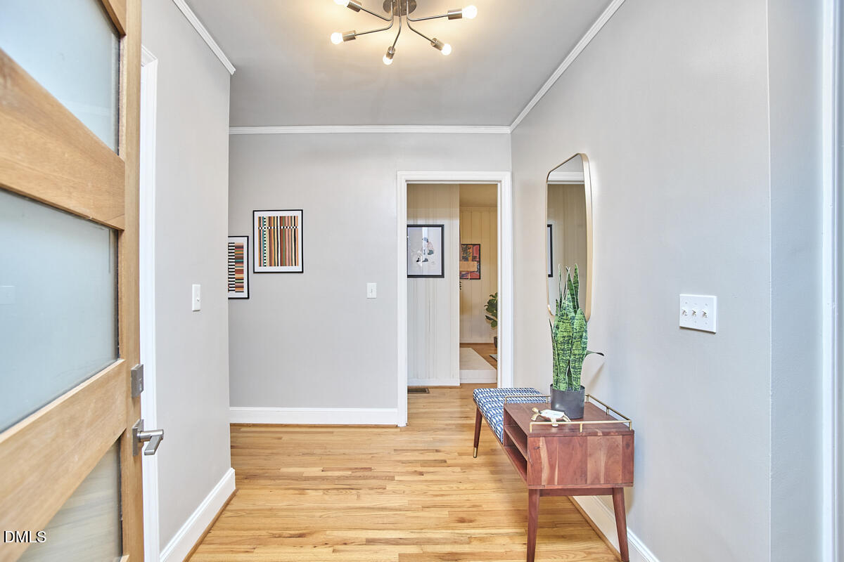 1700 Rosedale Avenue Durham, NC 27707 - Photo 11 of 59 018
