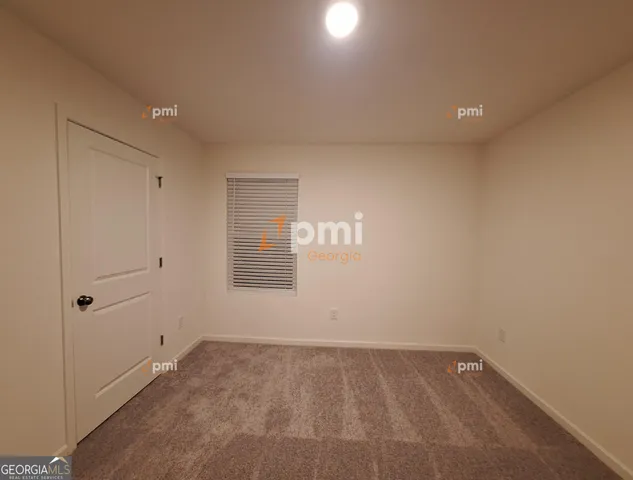 $2,275 | 514 Liberty Hall Drive, Bonaire, GA 31005