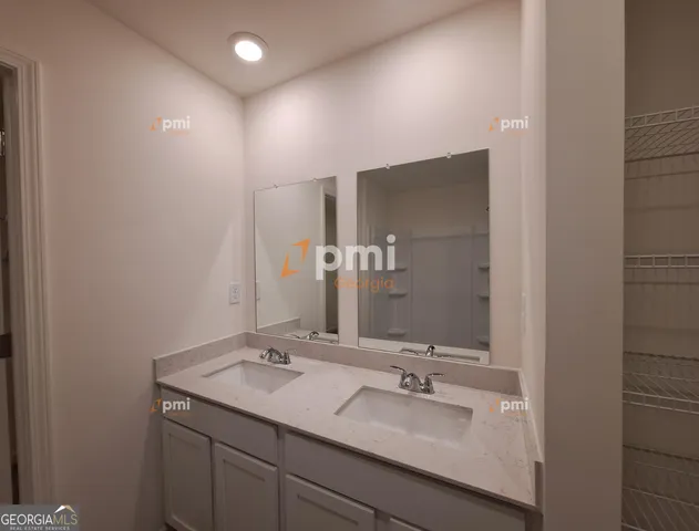 $2,275 | 514 Liberty Hall Drive, Bonaire, GA 31005