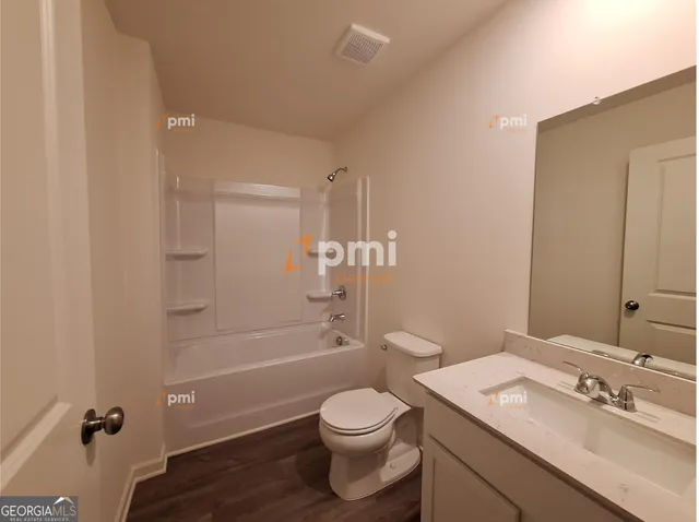 $2,275 | 514 Liberty Hall Drive, Bonaire, GA 31005