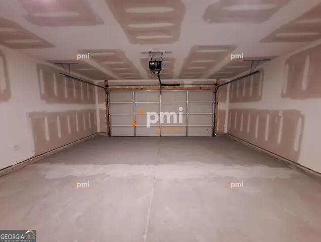 $2,275 | 514 Liberty Hall Drive, Bonaire, GA 31005