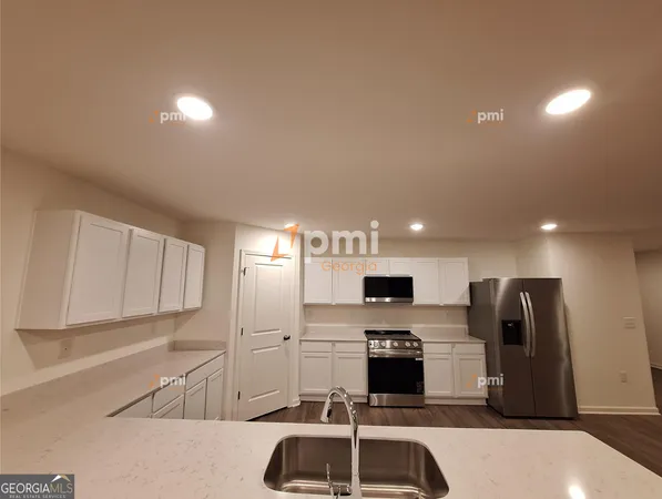 $2,045 | 514 Liberty Hall Drive, Bonaire, GA 31005