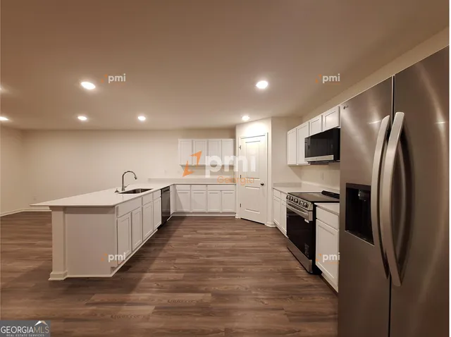 $2,275 | 514 Liberty Hall Drive, Bonaire, GA 31005