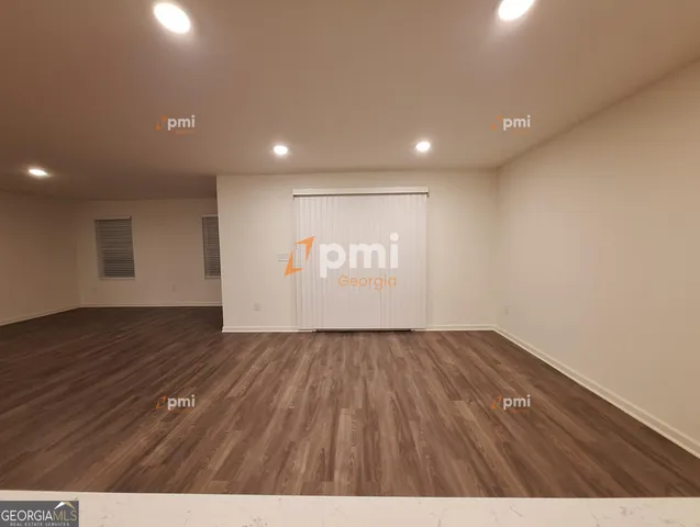 $2,275 | 514 Liberty Hall Drive, Bonaire, GA 31005