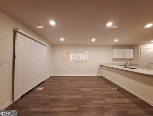 $2,275 | 514 Liberty Hall Drive, Bonaire, GA 31005