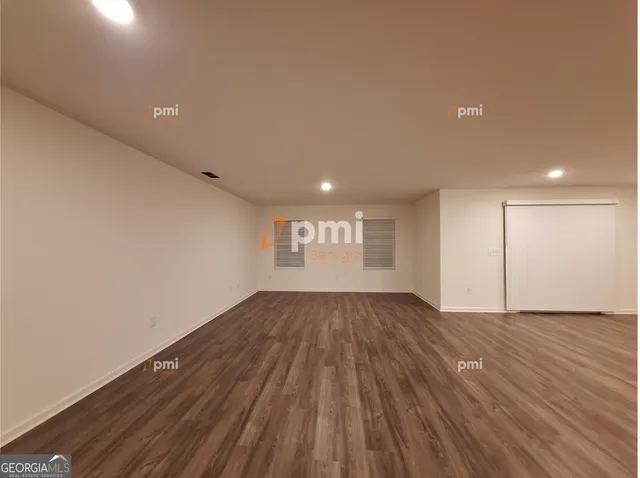 $2,275 | 514 Liberty Hall Drive, Bonaire, GA 31005