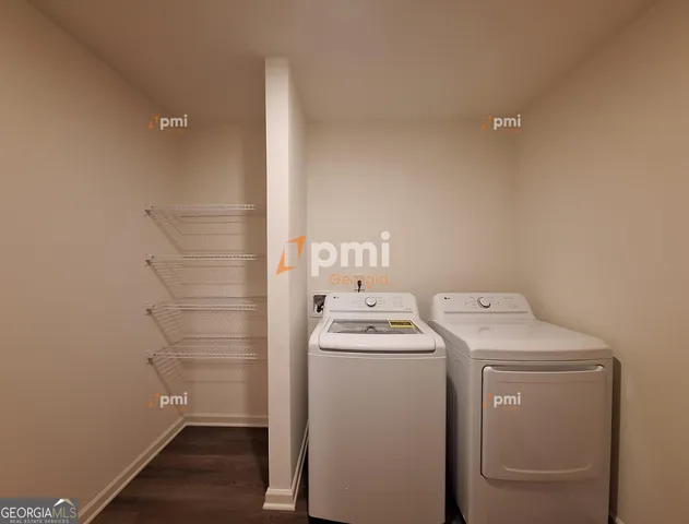 $2,275 | 514 Liberty Hall Drive, Bonaire, GA 31005