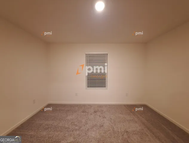 $2,275 | 514 Liberty Hall Drive, Bonaire, GA 31005