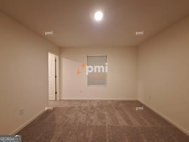 $2,275 | 514 Liberty Hall Drive, Bonaire, GA 31005