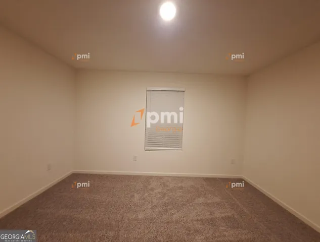 $2,275 | 514 Liberty Hall Drive, Bonaire, GA 31005