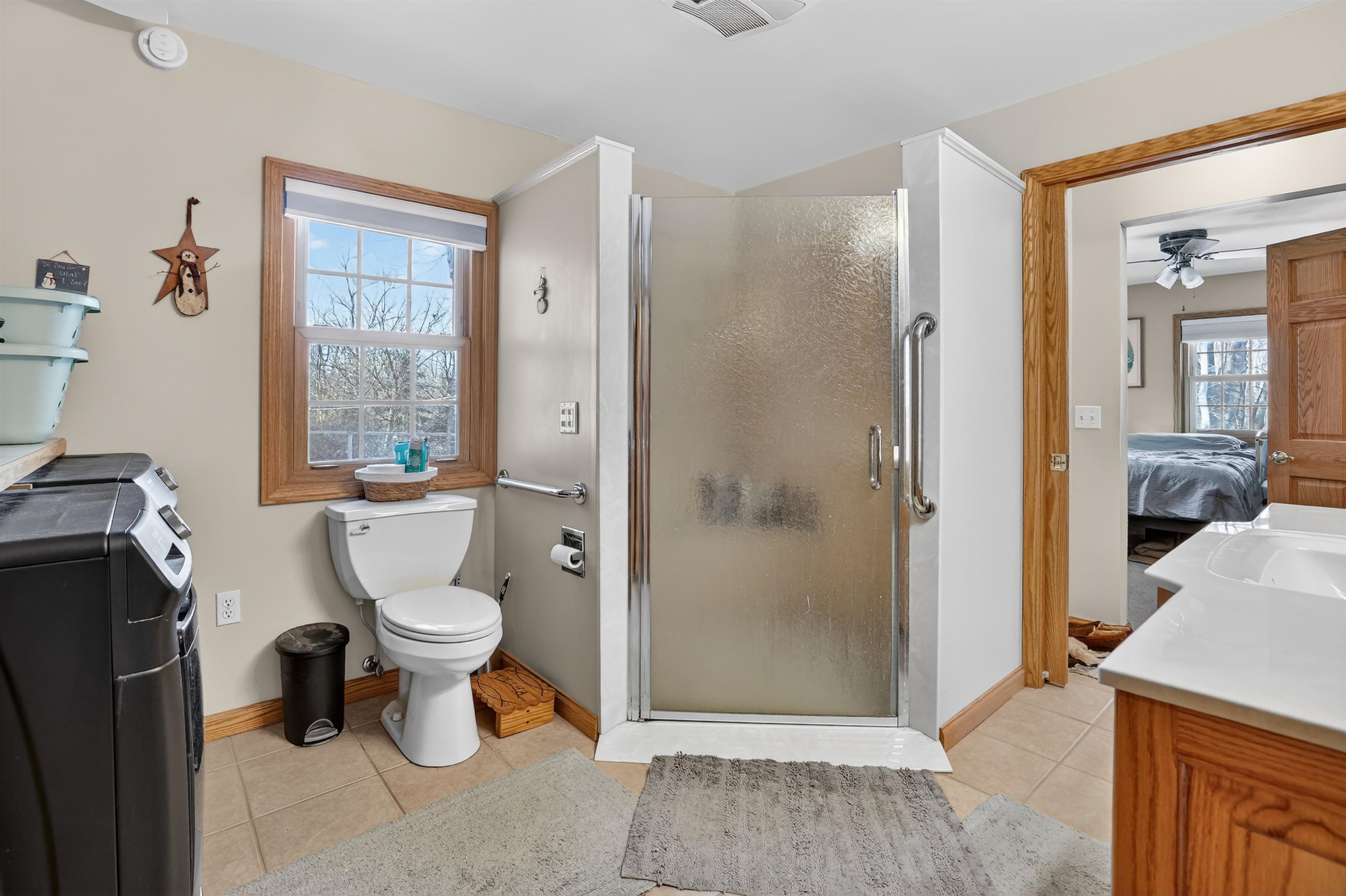 1502 7 Mile Road Kawkawlin, MI 48631 - Photo 19 of 31