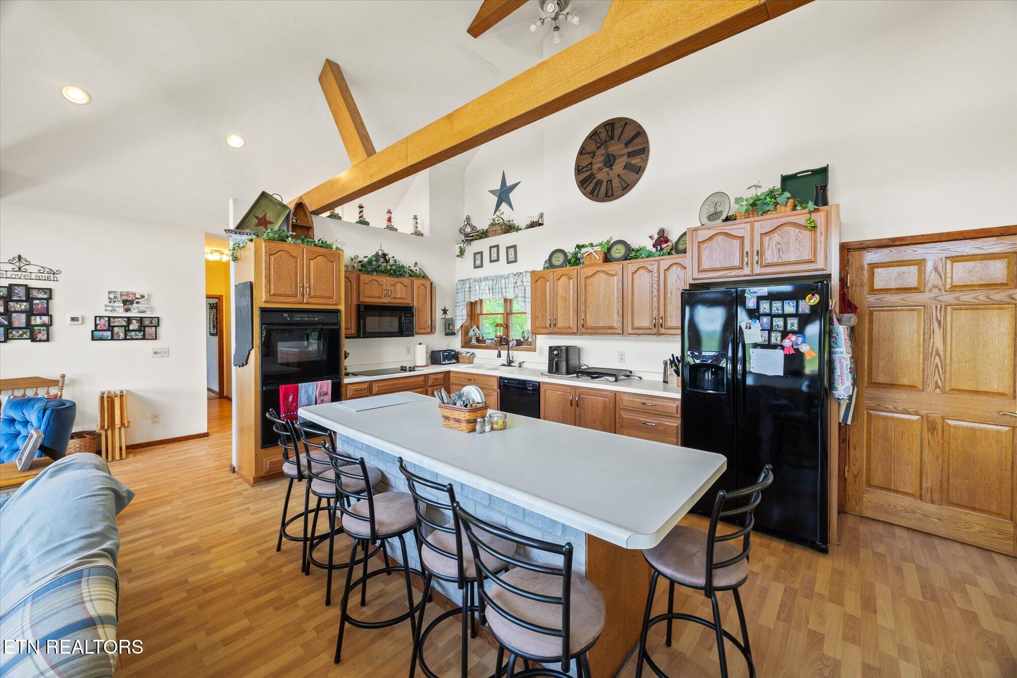 7380 Lillydale Road Byrdstown, TN 38549 - Photo 14 of 39 21-7380 Lillydale Rd, Byrdstown_3096