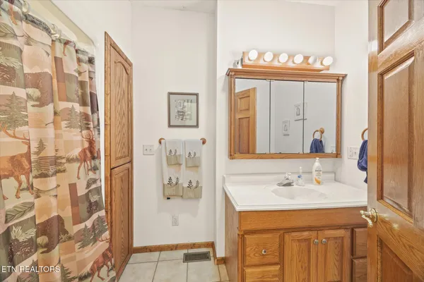 $649,000 | 7380 Lillydale Road, Byrdstown, TN 38549