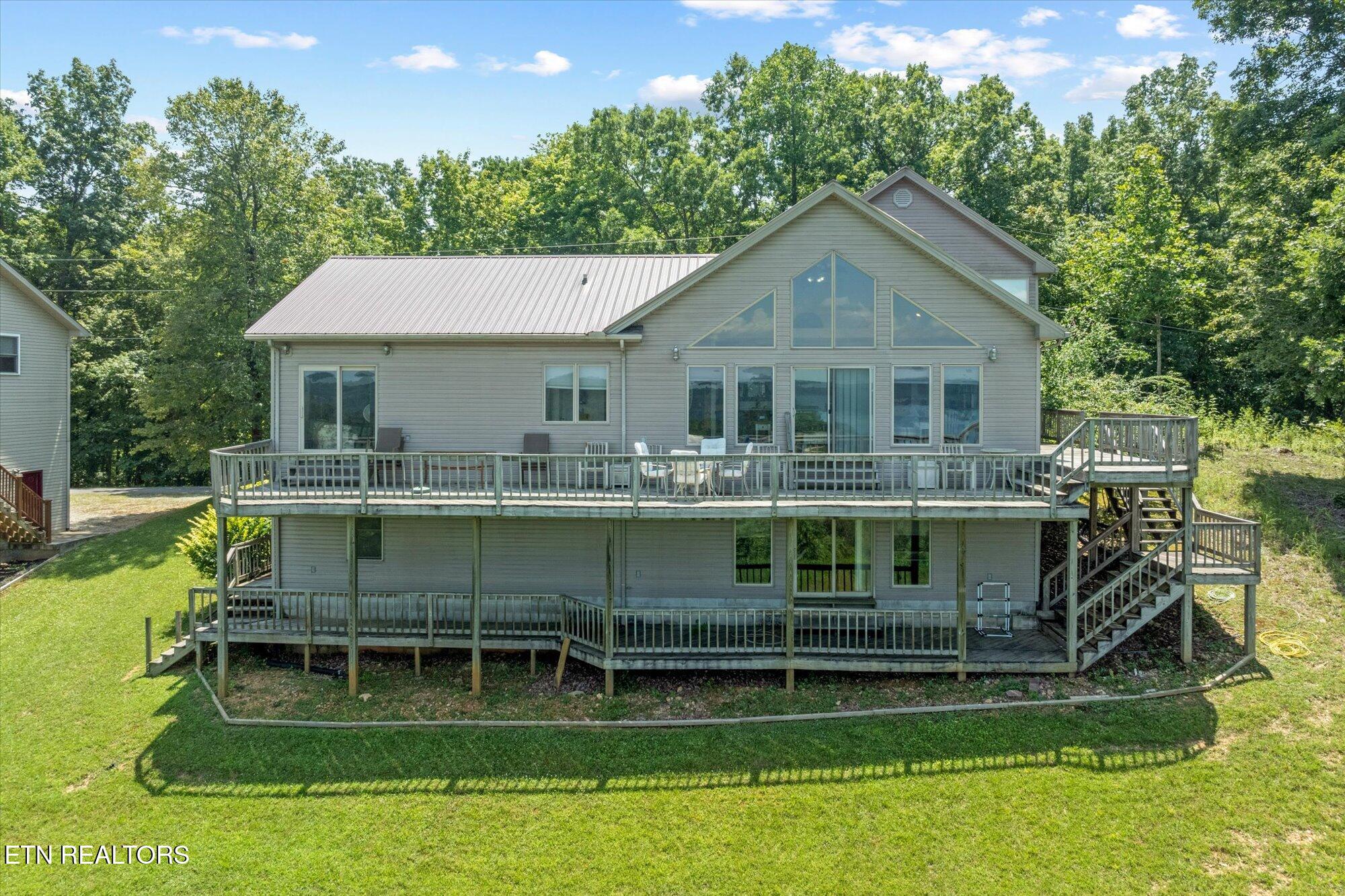 7380 Lillydale Road Byrdstown, TN 38549 - Photo 2 of 39 12-7380 Lillydale Rd, Byrdstown_0246