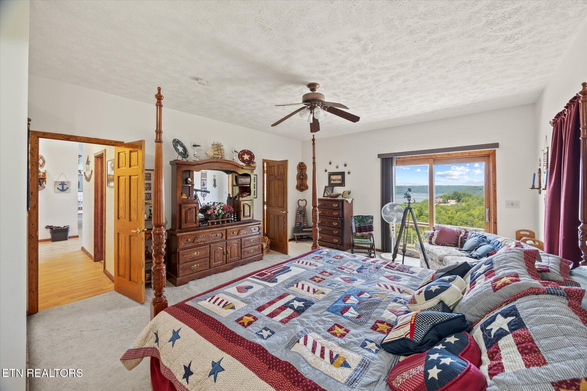 7380 Lillydale Road Byrdstown, TN 38549 - Photo 21 of 39 28-7380 Lillydale Rd, Byrdstown_3151