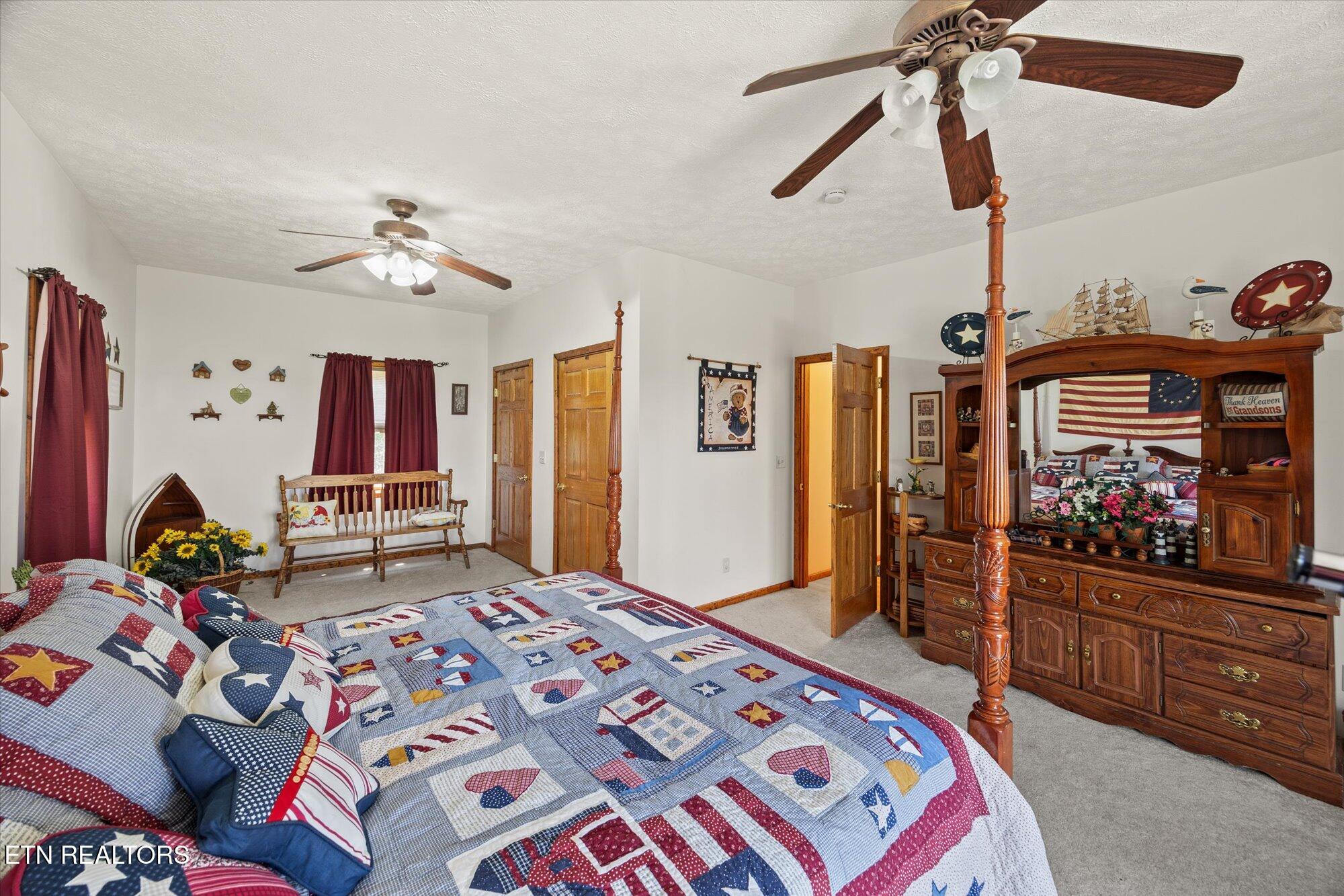 7380 Lillydale Road Byrdstown, TN 38549 - Photo 22 of 39 29-7380 Lillydale Rd, Byrdstown_3156