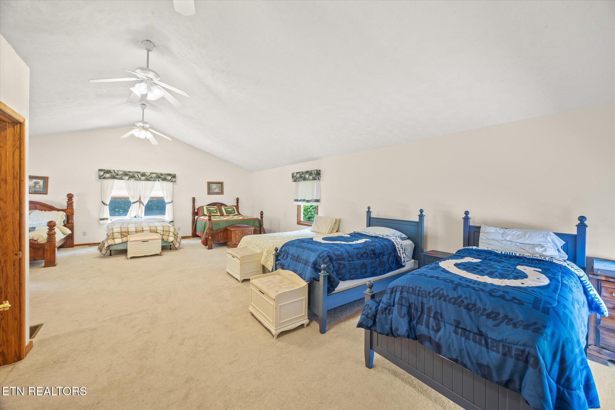 7380 Lillydale Road Byrdstown, TN 38549 - Photo 24 of 39 32-7380 Lillydale Rd, Byrdstown_3176