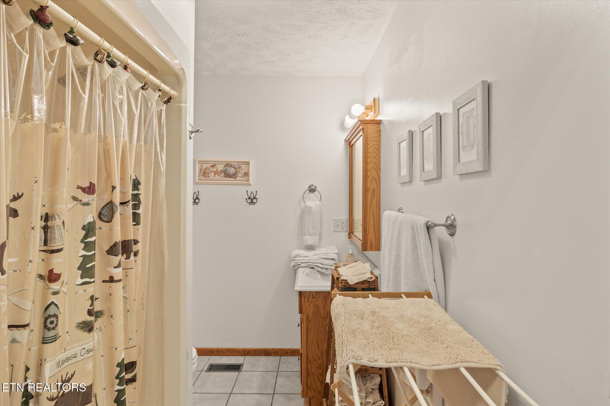 7380 Lillydale Road Byrdstown, TN 38549 - Photo 27 of 39 35-7380 Lillydale Rd, Byrdstown_3191