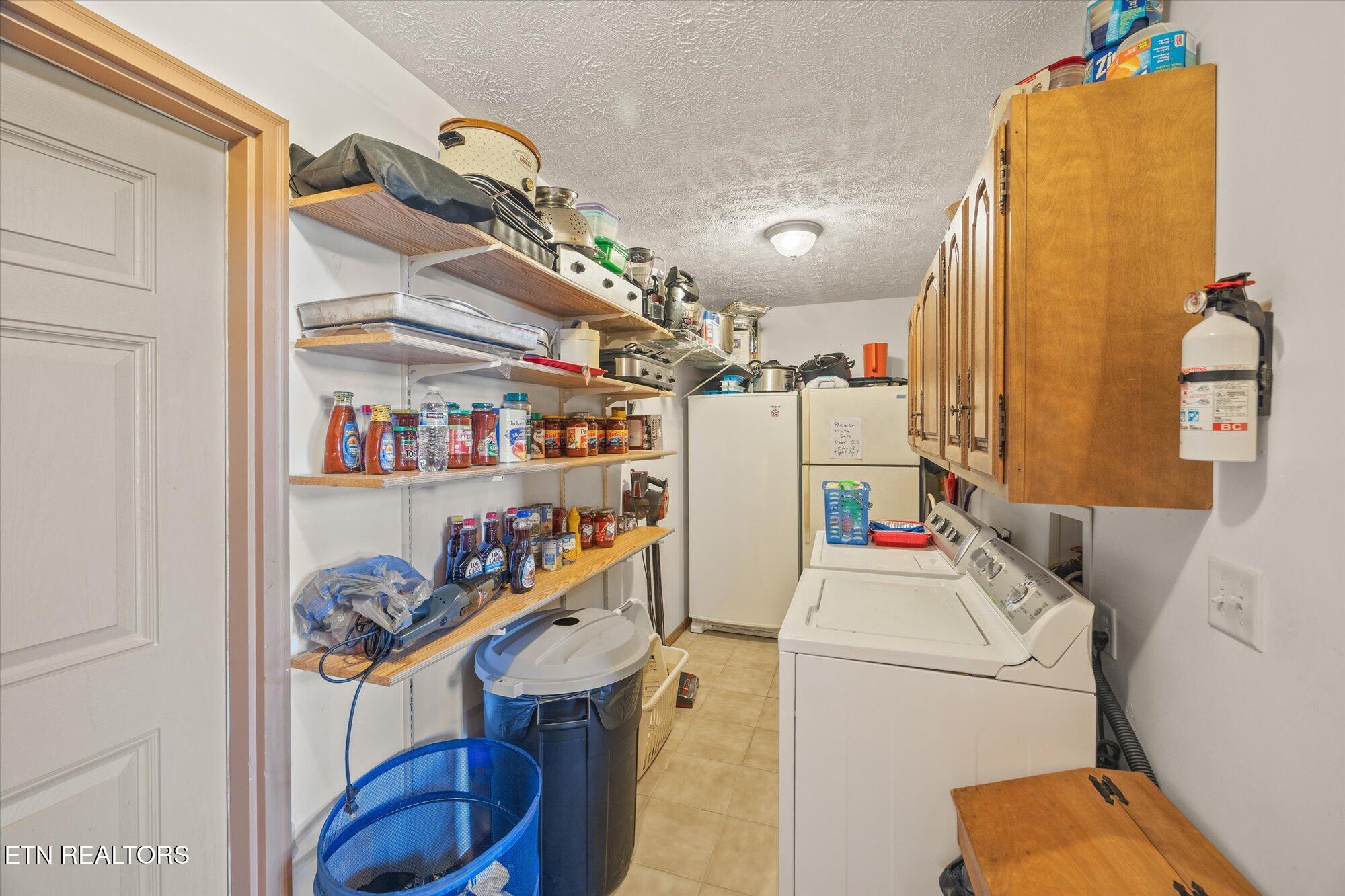 7380 Lillydale Road Byrdstown, TN 38549 - Photo 28 of 39 36-7380 Lillydale Rd, Byrdstown_3196