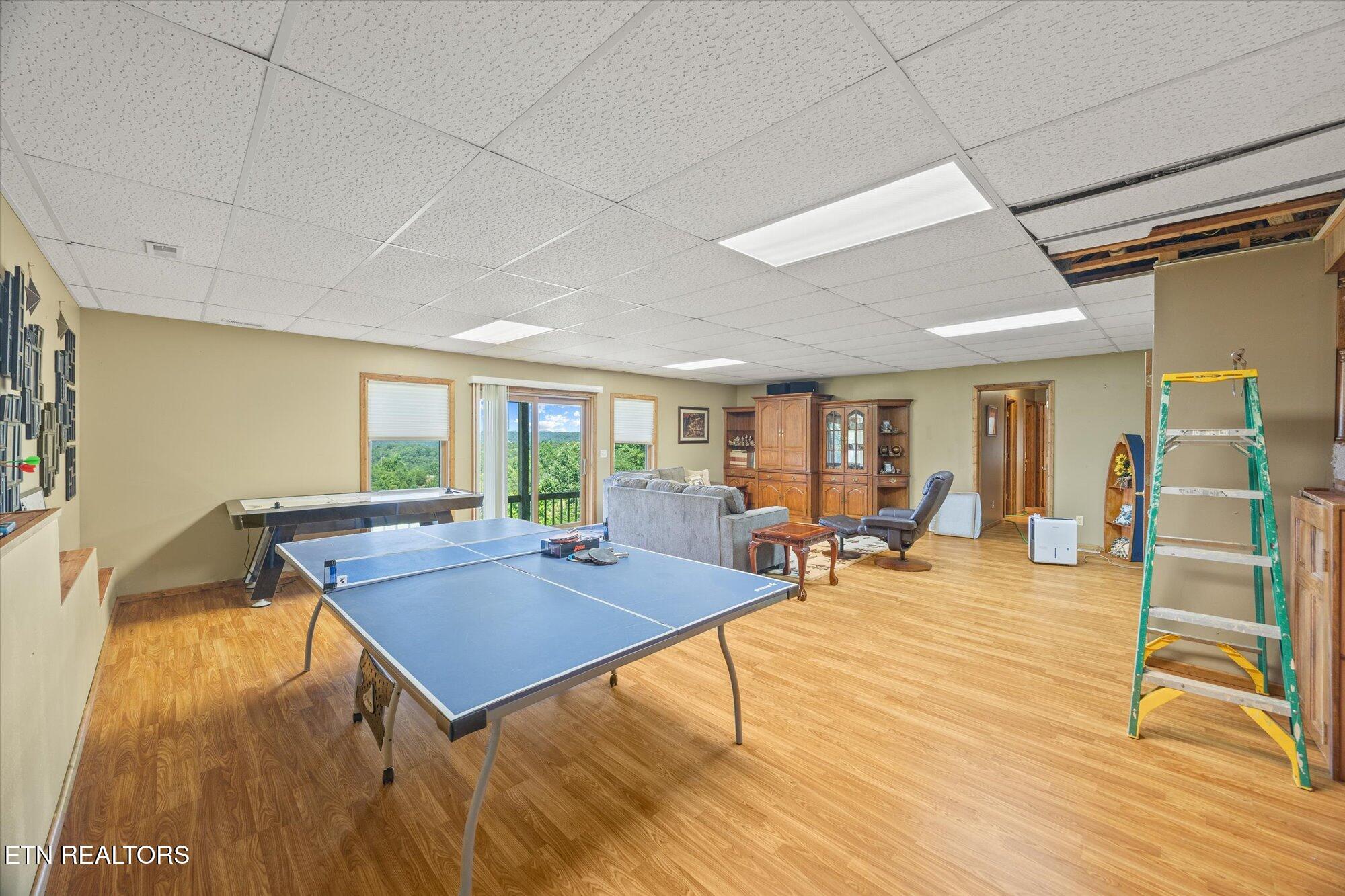 7380 Lillydale Road Byrdstown, TN 38549 - Photo 29 of 39 37-7380 Lillydale Rd, Byrdstown_3206