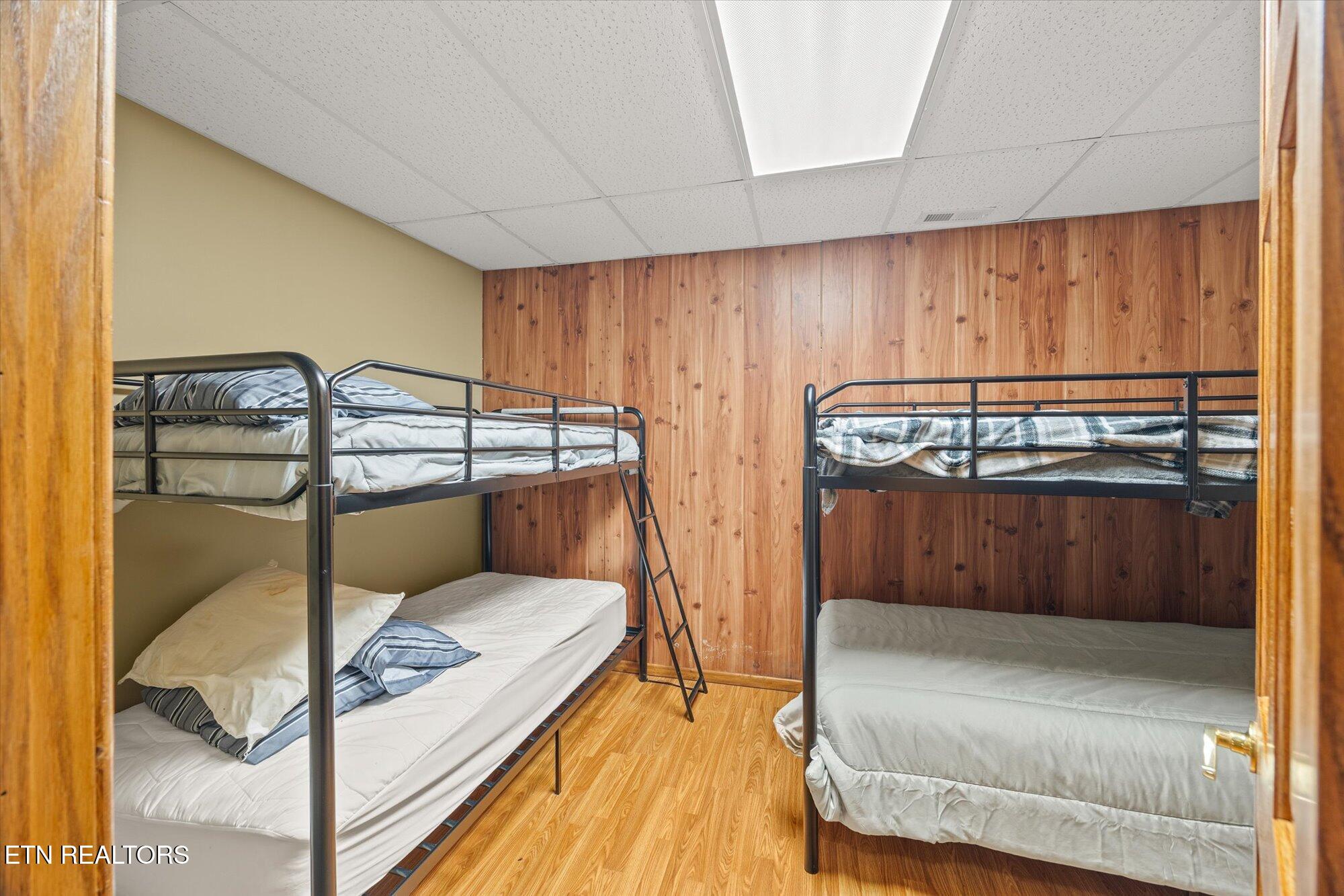 7380 Lillydale Road Byrdstown, TN 38549 - Photo 31 of 39 39-7380 Lillydale Rd, Byrdstown_3216