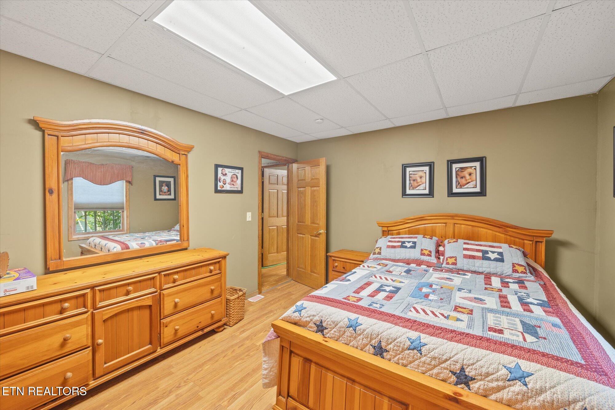 7380 Lillydale Road Byrdstown, TN 38549 - Photo 33 of 39 41-7380 Lillydale Rd, Byrdstown_3226