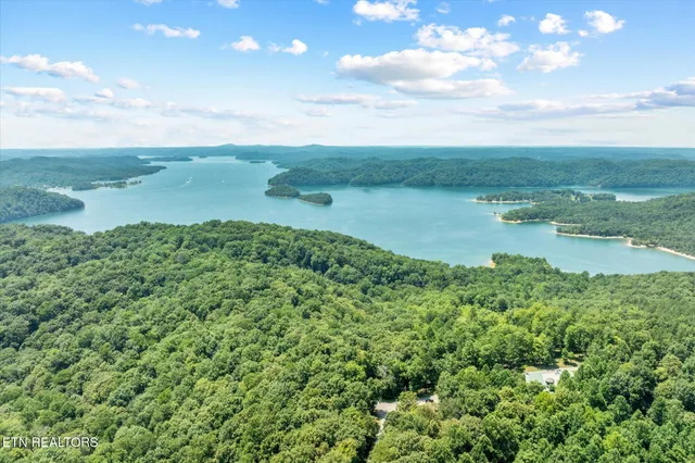 $649,000 | 7380 Lillydale Road, Byrdstown, TN 38549