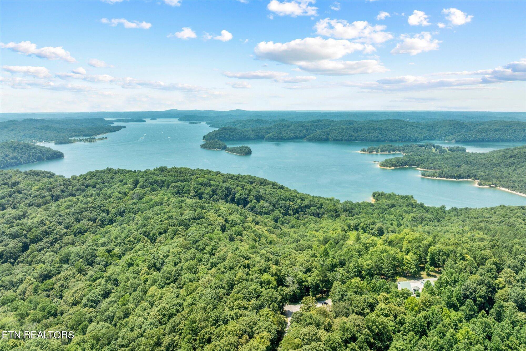 7380 Lillydale Road Byrdstown, TN 38549 - Photo 35 of 39 46-7380 Lillydale Rd, Byrdstown_0188